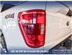 2021 Ford F-150 XLT (Stk: RC19979) in Airdrie - Image 11 of 24