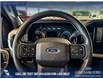 2021 Ford F-150 XLT (Stk: RC19979) in Airdrie - Image 14 of 24