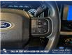 2021 Ford F-150 XLT (Stk: RC19979) in Airdrie - Image 16 of 24