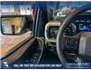 2021 Ford F-150 XLT (Stk: RC19979) in Airdrie - Image 17 of 24