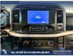 2021 Ford F-150 XLT (Stk: RC19979) in Airdrie - Image 18 of 24