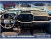 2021 Ford F-150 XLT (Stk: RC19979) in Airdrie - Image 23 of 24