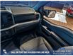 2021 Ford F-150 XLT (Stk: RC19979) in Airdrie - Image 24 of 24