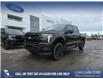2025 Ford F-150 Lariat (Stk: P6969) in Olds - Image 1 of 5