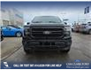 2025 Ford F-150 Lariat (Stk: P6969) in Olds - Image 2 of 5