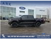 2025 Ford F-150 Lariat (Stk: P6969) in Olds - Image 3 of 5