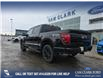 2025 Ford F-150 Lariat (Stk: P6969) in Olds - Image 4 of 5
