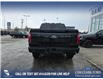 2025 Ford F-150 Lariat (Stk: P6969) in Olds - Image 5 of 5