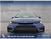 2022 Toyota Corolla SE (Stk: U37947) in Red Deer - Image 2 of 25