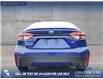 2022 Toyota Corolla SE (Stk: U37947) in Red Deer - Image 5 of 25