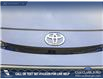 2022 Toyota Corolla SE (Stk: U37947) in Red Deer - Image 9 of 25
