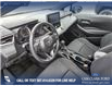 2022 Toyota Corolla SE (Stk: U37947) in Red Deer - Image 13 of 25