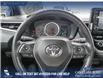 2022 Toyota Corolla SE (Stk: U37947) in Red Deer - Image 14 of 25