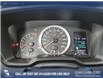 2022 Toyota Corolla SE (Stk: U37947) in Red Deer - Image 15 of 25