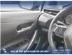 2022 Toyota Corolla SE (Stk: U37947) in Red Deer - Image 17 of 25