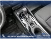 2022 Toyota Corolla SE (Stk: U37947) in Red Deer - Image 18 of 25