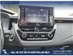 2022 Toyota Corolla SE (Stk: U37947) in Red Deer - Image 19 of 25