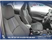 2022 Toyota Corolla SE (Stk: U37947) in Red Deer - Image 22 of 25