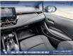 2022 Toyota Corolla SE (Stk: U37947) in Red Deer - Image 25 of 25