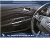 2018 Ford Escape SEL (Stk: U37942) in Red Deer - Image 16 of 24