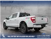2021 Ford F-150 Lariat (Stk: P6926) in Olds - Image 4 of 23