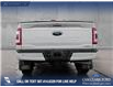 2021 Ford F-150 Lariat (Stk: P6926) in Olds - Image 5 of 23