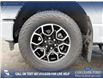 2021 Ford F-150 Lariat (Stk: P6926) in Olds - Image 6 of 23