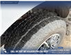 2021 Ford F-150 Lariat (Stk: P6926) in Olds - Image 7 of 23