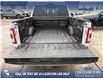 2021 Ford F-150 Lariat (Stk: P6926) in Olds - Image 11 of 23