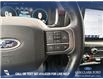 2021 Ford F-150 Lariat (Stk: P6926) in Olds - Image 15 of 23