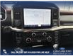 2021 Ford F-150 Lariat (Stk: P6926) in Olds - Image 17 of 23