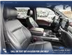 2021 Ford F-150 Lariat (Stk: P6926) in Olds - Image 20 of 23