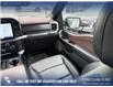 2021 Ford F-150 Lariat (Stk: P6926) in Olds - Image 23 of 23