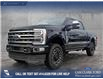 2023 Ford F-350 Platinum (Stk: P6918) in Olds - Image 1 of 25