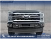 2023 Ford F-350 Platinum (Stk: P6918) in Olds - Image 2 of 25