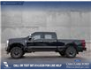 2023 Ford F-350 Platinum (Stk: P6918) in Olds - Image 3 of 25