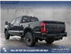 2023 Ford F-350 Platinum (Stk: P6918) in Olds - Image 4 of 25