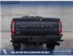 2023 Ford F-350 Platinum (Stk: P6918) in Olds - Image 5 of 25