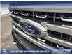 2023 Ford F-350 Platinum (Stk: P6918) in Olds - Image 9 of 25