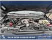 2023 Ford F-350 Platinum (Stk: P6918) in Olds - Image 10 of 25