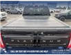 2023 Ford F-350 Platinum (Stk: P6918) in Olds - Image 12 of 25