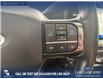 2023 Ford F-350 Platinum (Stk: P6918) in Olds - Image 16 of 25
