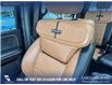 2023 Ford F-350 Platinum (Stk: P6918) in Olds - Image 20 of 25