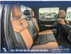 2023 Ford F-350 Platinum (Stk: P6918) in Olds - Image 23 of 25