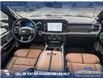 2023 Ford F-350 Platinum (Stk: P6918) in Olds - Image 24 of 25