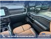 2023 Ford F-350 Platinum (Stk: P6918) in Olds - Image 25 of 25