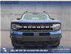 2024 Ford Bronco Sport Outer Banks (Stk: P6896) in Olds - Image 2 of 25