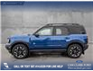 2024 Ford Bronco Sport Outer Banks (Stk: P6896) in Olds - Image 3 of 25