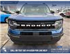 2024 Ford Bronco Sport Outer Banks (Stk: P6896) in Olds - Image 9 of 25