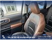 2024 Ford Bronco Sport Outer Banks (Stk: P6896) in Olds - Image 20 of 25